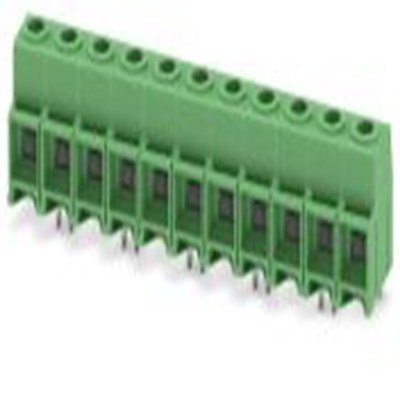 1709775 Phoenix Contact product image